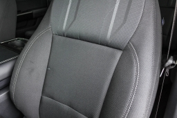 Ford F-150 STX 4WD SuperCrew 5.5' Box 2026