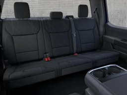 Ford F-150 STX 4WD SuperCrew 5.5' Box 2026