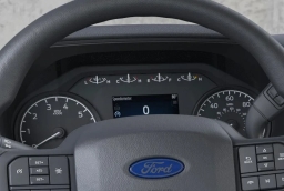 Ford F-150 STX 4WD SuperCrew 5.5' Box 2026