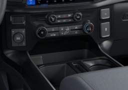 Ford F-150 STX 4WD SuperCrew 5.5' Box 2026