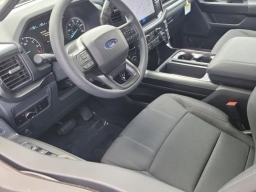 Ford F-150 STX 4WD SuperCrew 5.5' Box 2026
