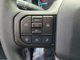Ford F-150 STX 4WD SuperCrew 5.5' Box 2026
