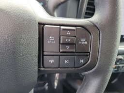Ford F-150 STX 4WD SuperCrew 5.5' Box 2026