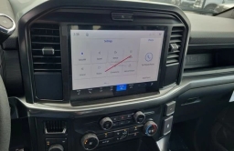 Ford F-150 STX 4WD SuperCrew 5.5' Box 2026
