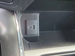 Ford F-150 STX 4WD SuperCrew 5.5' Box 2026