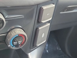 Ford F-150 STX 4WD SuperCrew 5.5' Box 2026