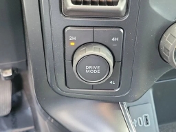 Ford F-150 STX 4WD SuperCrew 5.5' Box 2026