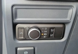 Ford F-150 STX 4WD SuperCrew 5.5' Box 2026