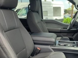 Ford F-150 STX 4WD SuperCrew 5.5' Box 2026