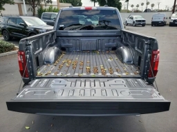 Ford F-150 STX 4WD SuperCrew 5.5' Box 2026