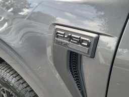 Ford F-150 STX 4WD SuperCrew 5.5' Box 2026