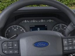 Ford F-150 STX 4WD SuperCrew 5.5' Box 2026