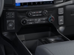 Ford F-150 STX 4WD SuperCrew 5.5' Box 2026