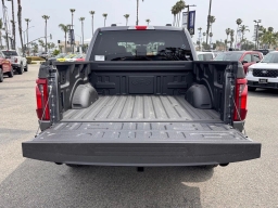 Ford F-150 STX 4WD SuperCrew 5.5' Box 2026