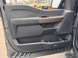 Ford F-150 STX 4WD SuperCrew 5.5' Box 2026