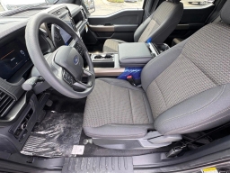 Ford F-150 STX 4WD SuperCrew 5.5' Box 2026