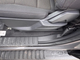 Ford F-150 STX 4WD SuperCrew 5.5' Box 2026
