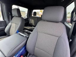 Ford F-150 STX 4WD SuperCrew 5.5' Box 2026