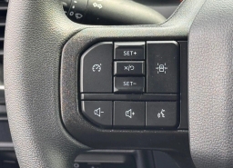 Ford F-150 STX 4WD SuperCrew 5.5' Box 2026