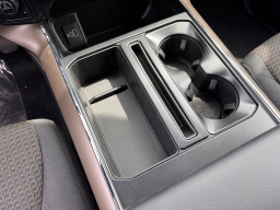 Ford F-150 STX 4WD SuperCrew 5.5' Box 2026