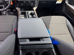 Ford F-150 STX 4WD SuperCrew 5.5' Box 2026