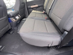 Ford F-150 STX 4WD SuperCrew 5.5' Box 2026