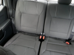 Ford F-150 STX 4WD SuperCrew 5.5' Box 2026