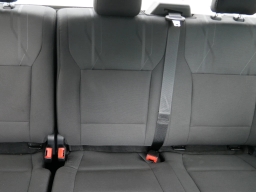 Ford F-150 STX 4WD SuperCrew 5.5' Box 2026