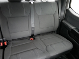 Ford F-150 STX 4WD SuperCrew 5.5' Box 2026