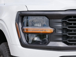 Ford F-150 STX 4WD SuperCrew 5.5' Box 2026