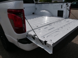 Ford F-150 STX 4WD SuperCrew 5.5' Box 2026