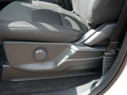 Ford F-150 STX 4WD SuperCrew 5.5' Box 2026