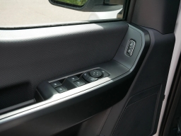Ford F-150 STX 4WD SuperCrew 5.5' Box 2026