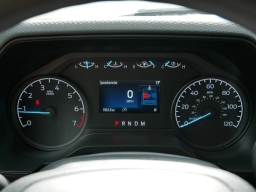 Ford F-150 STX 4WD SuperCrew 5.5' Box 2026