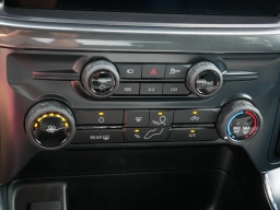 Ford F-150 STX 4WD SuperCrew 5.5' Box 2026