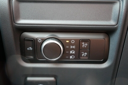 Ford F-150 STX 4WD SuperCrew 5.5' Box 2026
