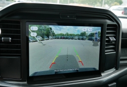 Ford F-150 STX 4WD SuperCrew 5.5' Box 2026