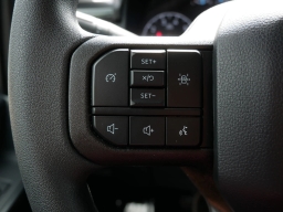 Ford F-150 STX 4WD SuperCrew 5.5' Box 2026