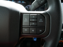 Ford F-150 STX 4WD SuperCrew 5.5' Box 2026