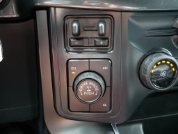 Ford F-150 STX 4WD SuperCrew 5.5' Box 2026