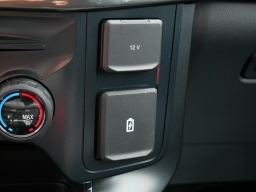 Ford F-150 STX 4WD SuperCrew 5.5' Box 2026