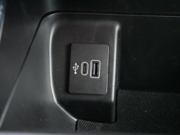 Ford F-150 STX 4WD SuperCrew 5.5' Box 2026