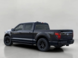 Ford F-150 STX 4WD SuperCrew 5.5' Box 2026