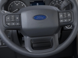 Ford F-150 STX 4WD SuperCrew 5.5' Box 2026
