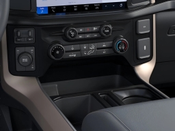 Ford F-150 STX 4WD SuperCrew 5.5' Box 2026