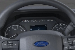 Ford F-150 STX 4WD SuperCrew 5.5' Box 2026