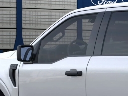 Ford F-150 STX 4WD SuperCrew 5.5' Box 2026