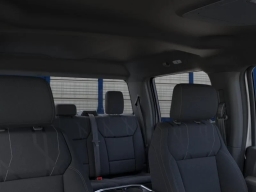 Ford F-150 STX 4WD SuperCrew 5.5' Box 2026