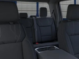 Ford F-150 STX 4WD SuperCrew 5.5' Box 2026