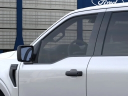 Ford F-150 STX 4WD SuperCrew 5.5' Box 2026